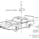 Illustration for article titled The Superbird Wing Was Not Idiotically-Ineffective or Dumb